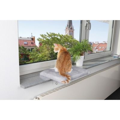Trixie Fönsterbräda för katt